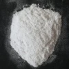 Dextrose Anhydrous & Monohydrate